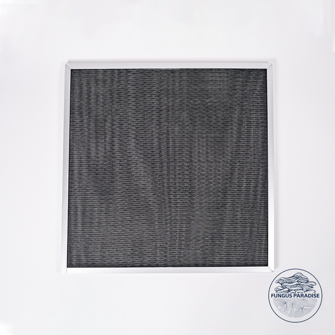Pré-filtre en Nylon G4 - 350*350 (mm)