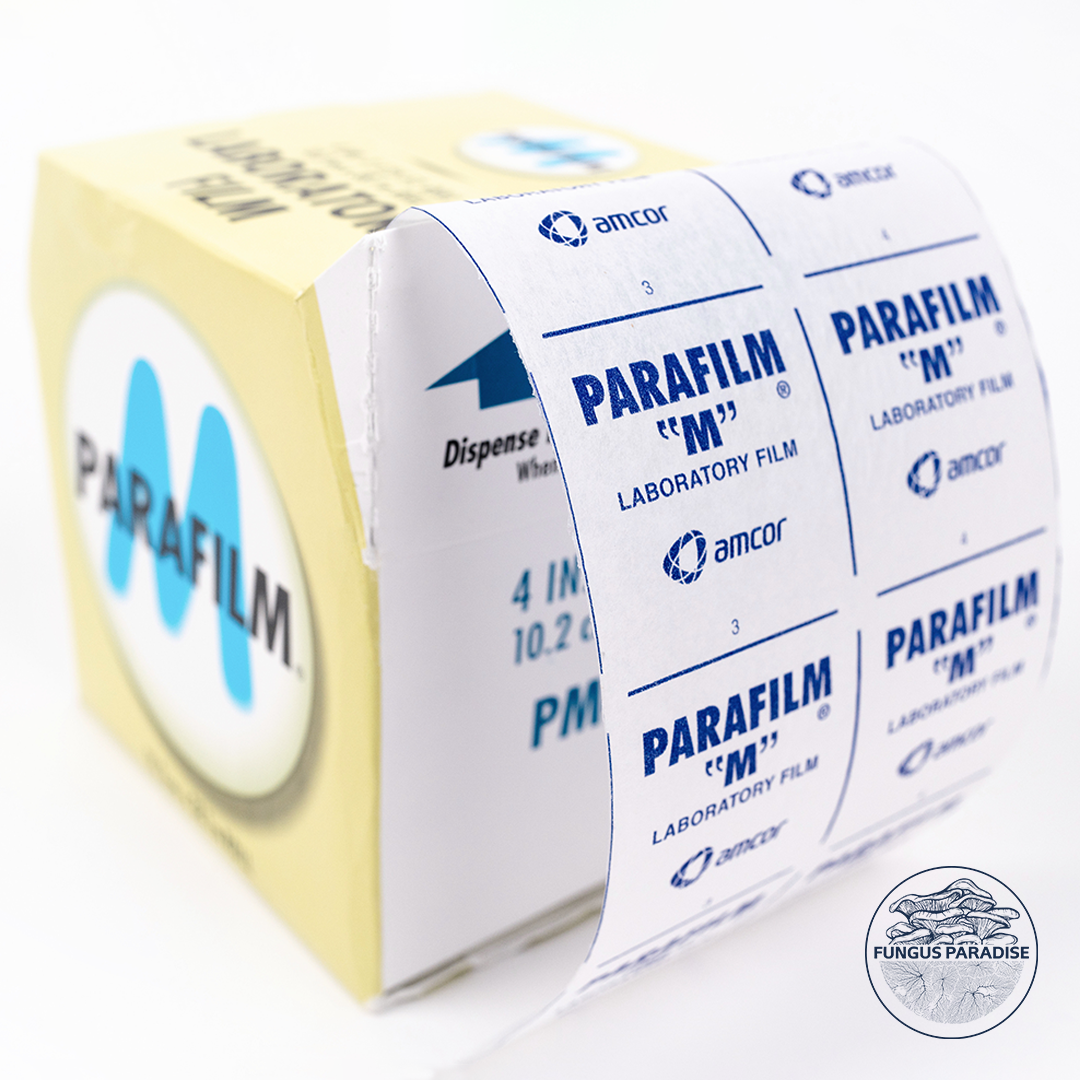 Parafilm
