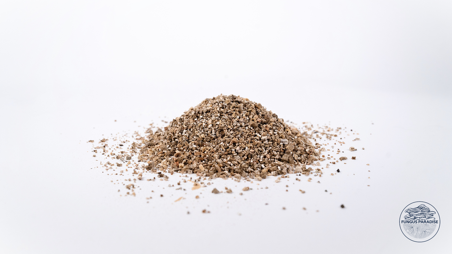 5L di vermiculite