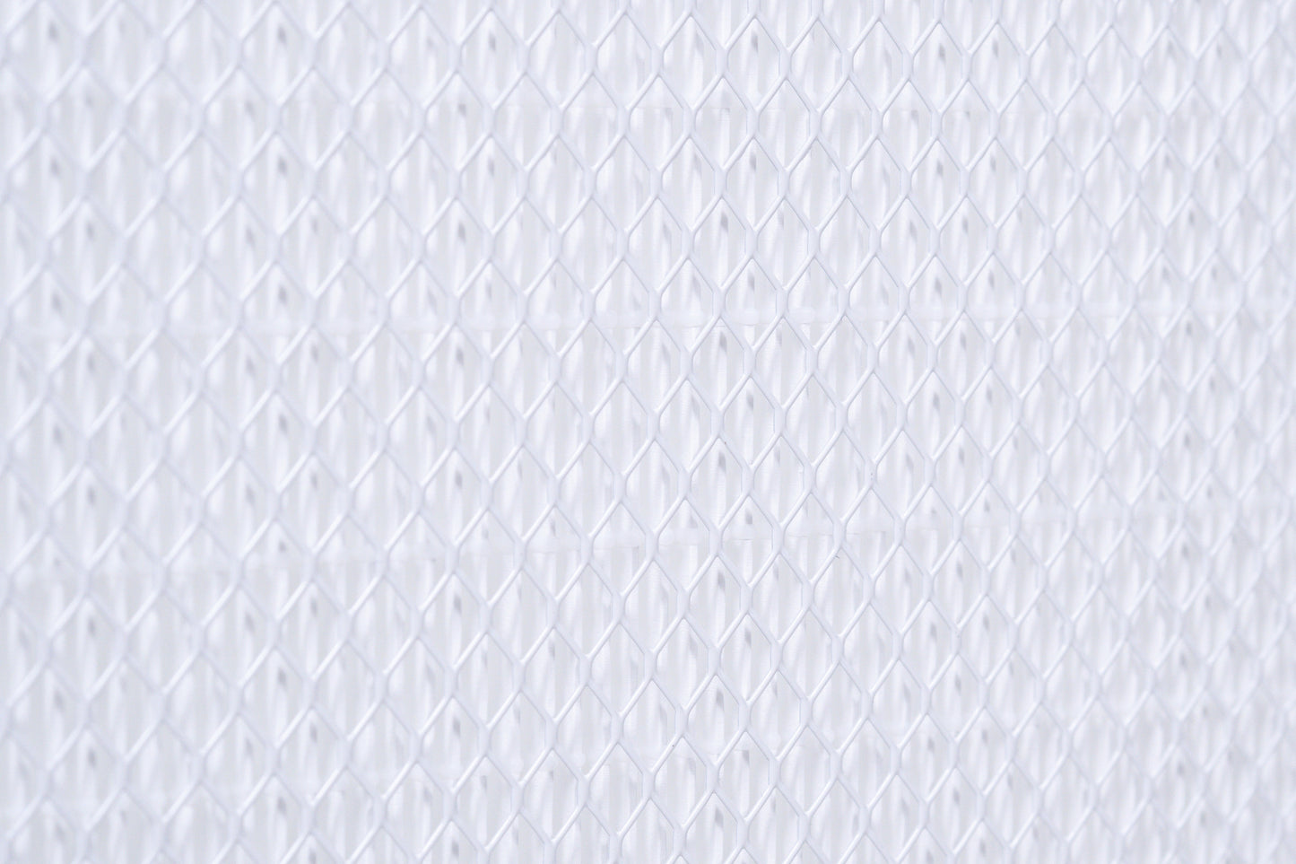 HEPA 14 Filter ~ 1140*540*69 (mm)