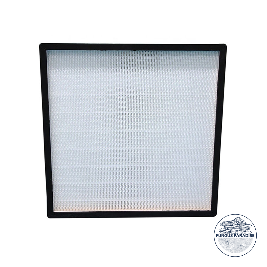 Filtre HEPA 14 - 540*540*69 (mm)
