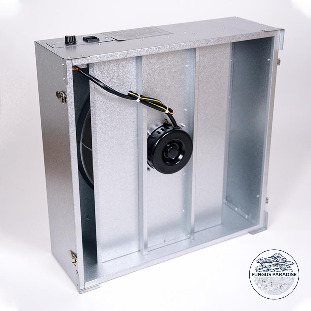 Laminar Flow Hood ~ SR600