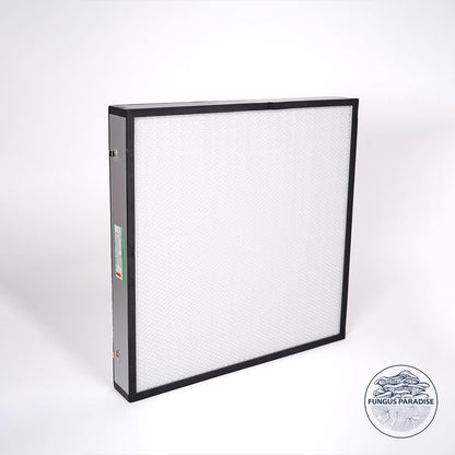 Laminar Flow Hood ~ SR600  