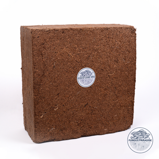 Coco Coir 5KG