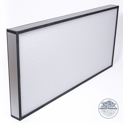 HEPA 14 Filter ~ 1140*540*69 (mm)