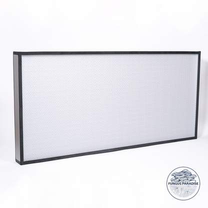 HEPA 14 Filter ~ 1140*540*69 (mm)