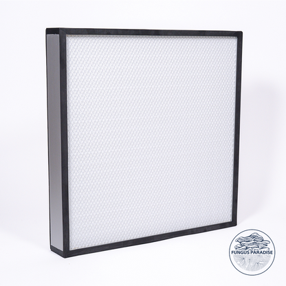 HEPA 14 Filter ~ 540*540*69 (mm)