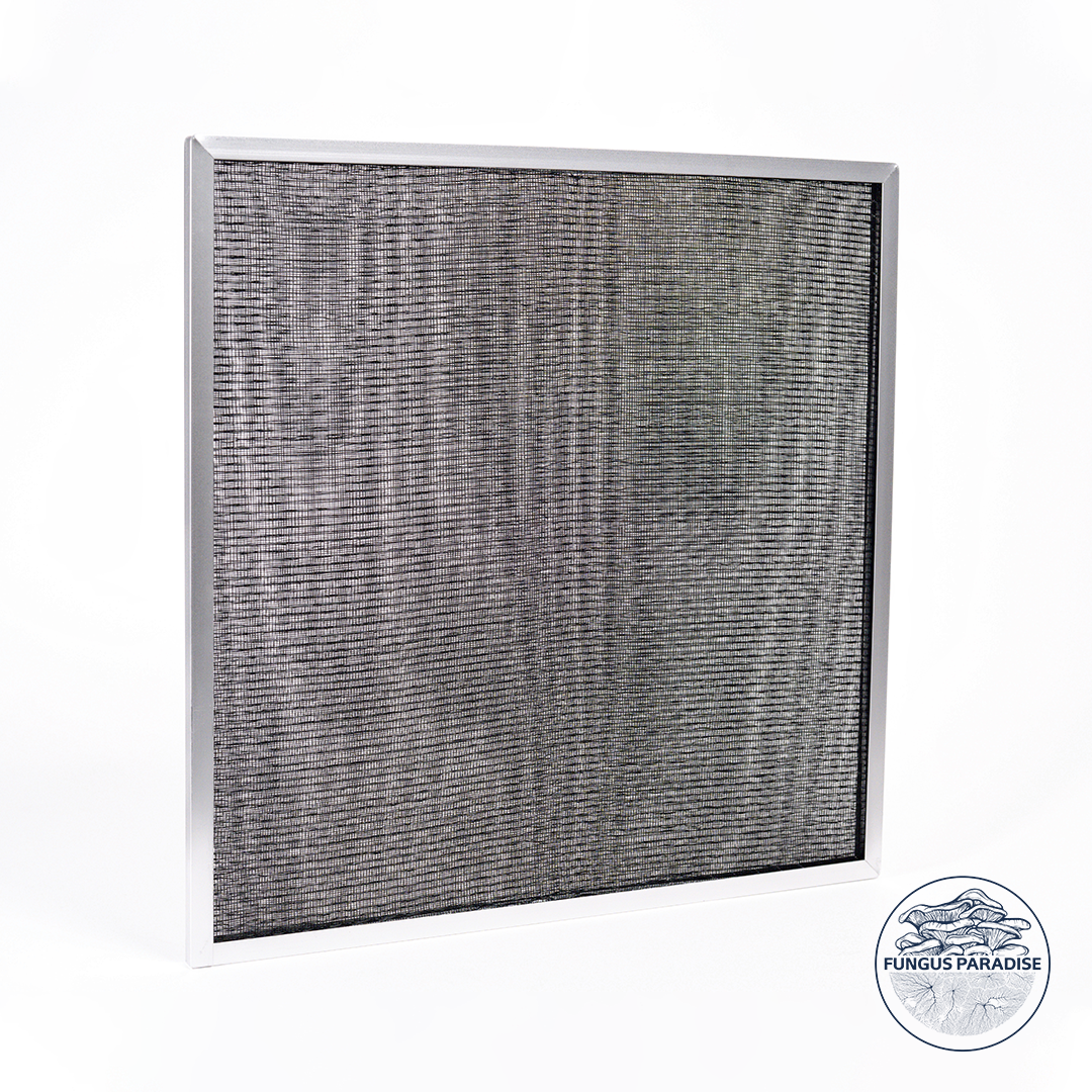 Nylon G4 pre-filter - 350*350 (mm)