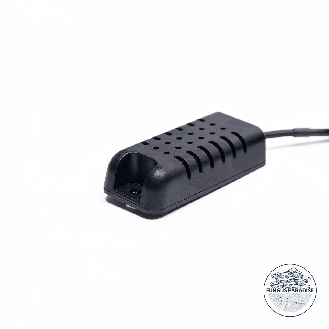 Climate Control Kit (Humidity + CO2)