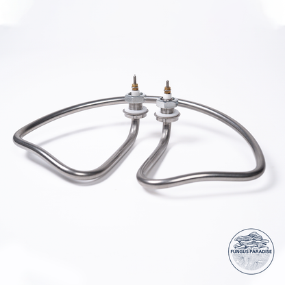 Replacement Heating Elements