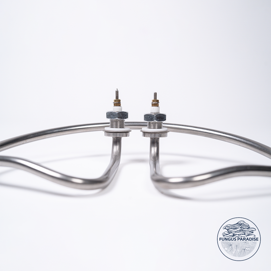 Replacement Heating Elements