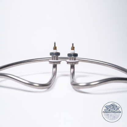 Replacement Heating Elements