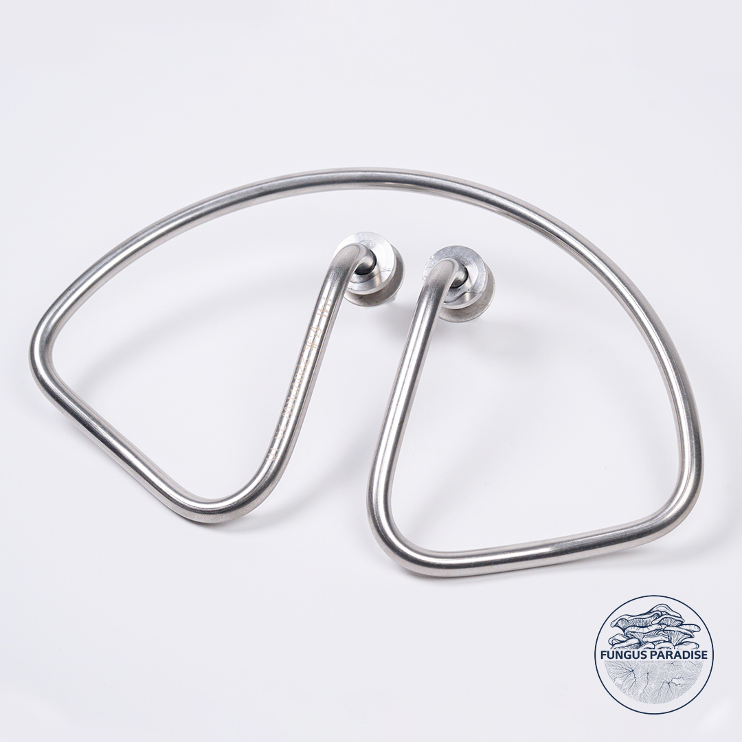 Replacement Heating Elements