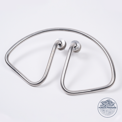 Replacement Heating Elements