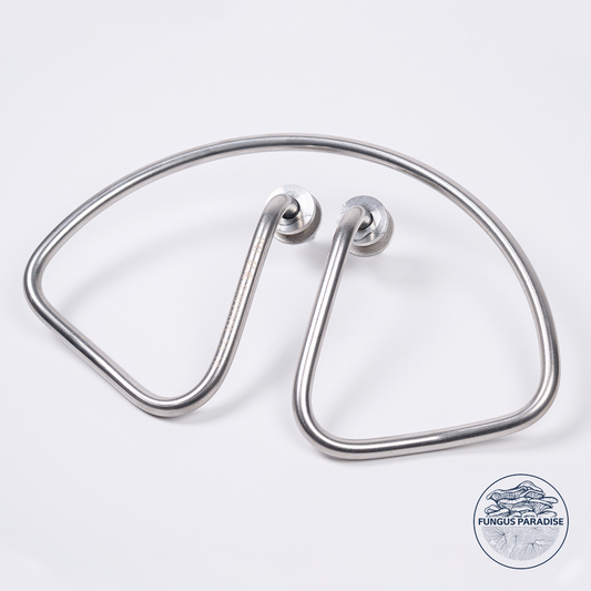 Replacement Heating Elements