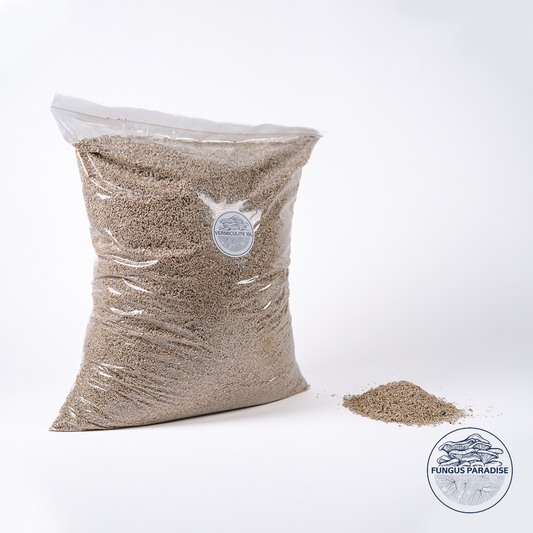 5L Vermiculite