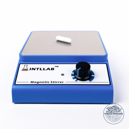 Mélangeur magnétique