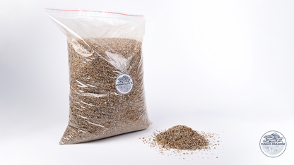 5L Vermiculite