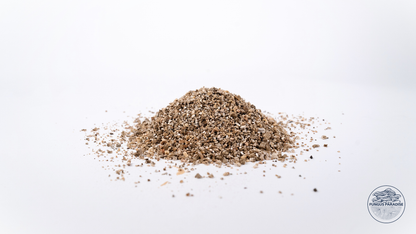 5L Vermiculite