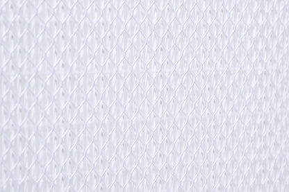 HEPA 14 Filter ~ 540*540*69 (mm)