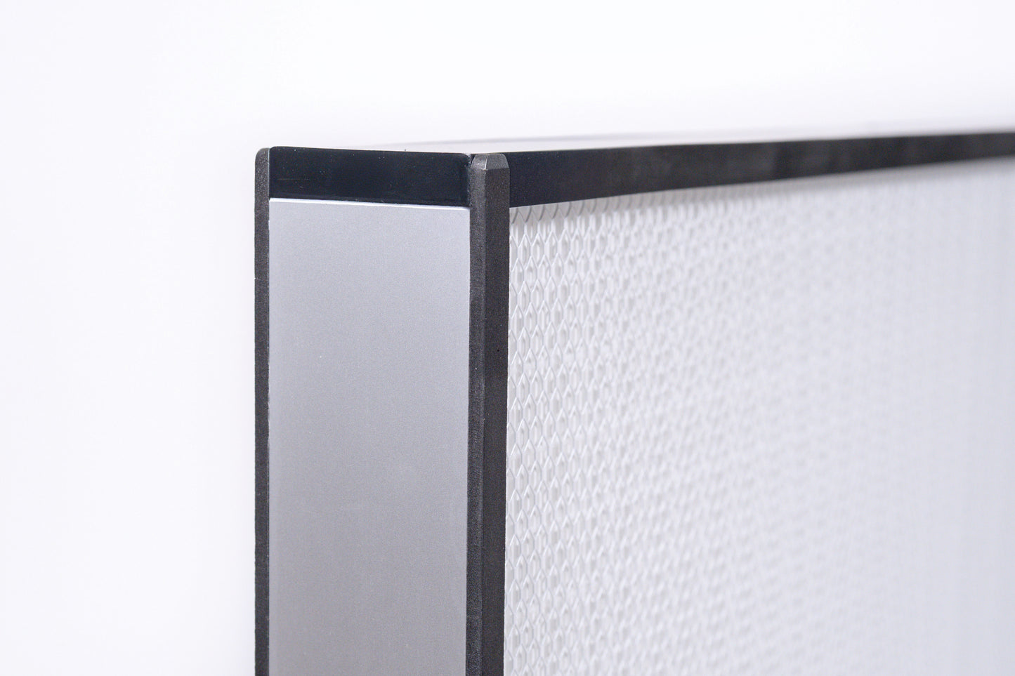 HEPA 14 Filter ~ 540*540*69 (mm)