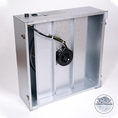 Laminar Flow Hood ~ SR600  