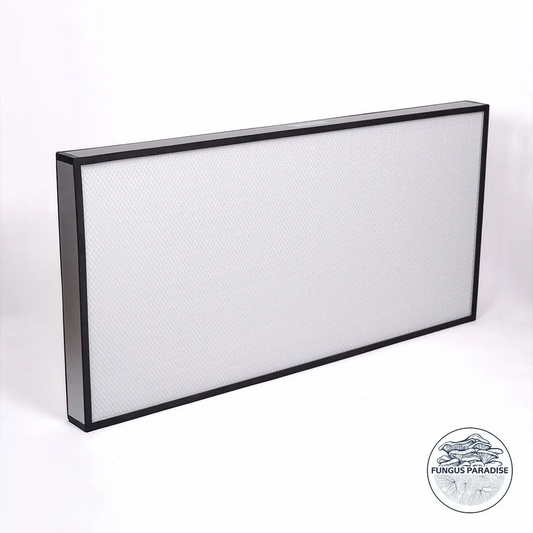 Filtro HEPA 14 - 1170 x 570 x 69 (mm)