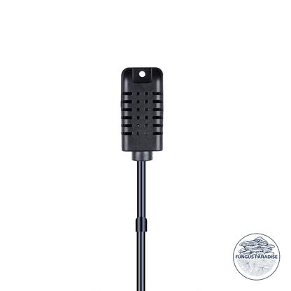 Controleur d'humidité Inkbird